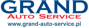 Grand Auto Service